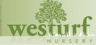 Logo Westurf Nursery