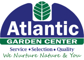 Logo Atlantic Garden Center Warehouse