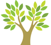 Logo A Gardener's Paradise