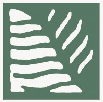 Logo Plants inc