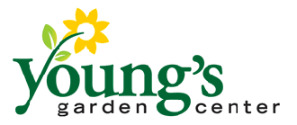 Young S Garden Center Garden Center Guide