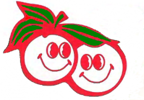 Logo Alameda Greenhouse