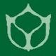Logo Athens Seed Lawn & Garden