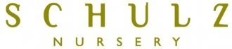 Logo Schulz Nursery On Broadway
