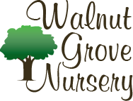 Logo Walnut Grove Farm Nursery