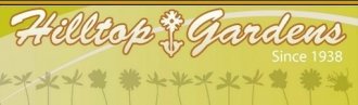 Logo Hilltop Gardens