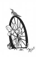 Logo Homestead Nursery