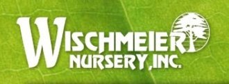 Logo Wischmeier Nursery
