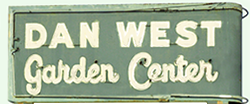 Dan West Garden Center Garden Center Guide - Garden Centers In The States