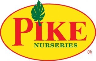Logo Pike Family Nurseries - Marietta