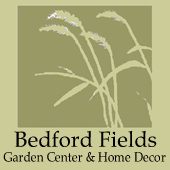 Logo Bedford Fields H&gs