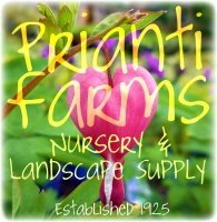 Logo Prianti Farms, Inc