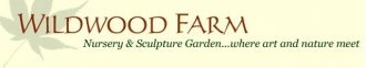 Logo Wildwood Farm Nursery