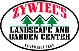 Logo Zywiec's Landscape & Garden