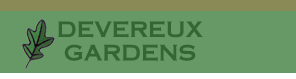 Logo Devereux Gardens