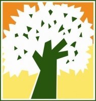 Logo Town Farm Landscape & Gardens