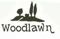 Logo Woodlawn Landscaping & Nursery