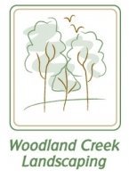 Logo Woodland Creek Nursery