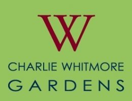 Logo C Whitmore Gardens