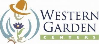 Western Garden Center Garden Center Guide
