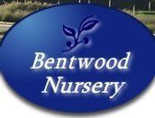 Logo Bentwood Nursery