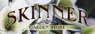 Skinner Garden Store Garden Center Guide