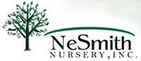 Logo Nesmith's Nursery & Landscpg