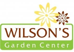 Wilson S Garden Center Garden Center Guide