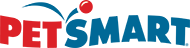 Logo Pet Smart - Pet Supplies