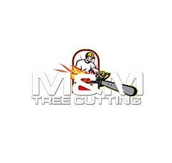 Logo UNBEATABLE RATES Tree Service & Removal
