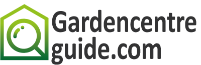 Garden Center Guide